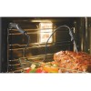 Духовой шкаф SMEG SOP6302S2PN с паром - идеальное решение для вашей кухни