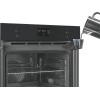 Духовой шкаф SMEG SOP6302S2PN с паром - идеальное решение для вашей кухни