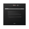 Духовой шкаф GRAUDE BM 60.3 S - Эффективность и Стиль для Вашей Кухни