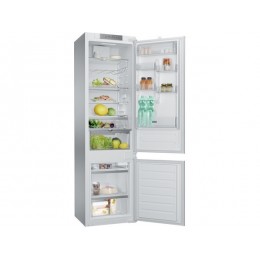 Холодильник Franke FCB 360 V NE D (29789) 54 см, инверторный, 300 л, D класс