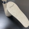 Смеситель МРАМОР Crema песочный GR 302