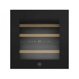 Винный шкаф Bertazzoni RWC60B4DNRP встраиваемый