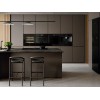 Винный шкаф Bertazzoni RWC60B4DNRP встраиваемый