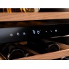 Винный шкаф Bertazzoni RWC60B4DNRP встраиваемый