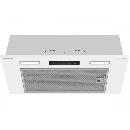 Вытяжка MEFERI INBOX60WH SENSOR COMFORT