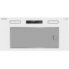 Вытяжка MEFERI INBOX60WH SENSOR COMFORT