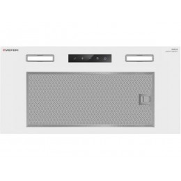 Вытяжка MEFERI INBOX60WH SENSOR COMFORT