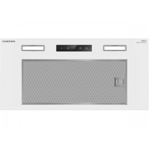 Вытяжка MEFERI INBOX60WH SENSOR COMFORT