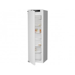 Морозильная камера Kuppersbusch FG 8550.0i 54 см, NoFrost, 220 л, 32891