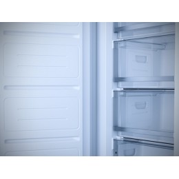 Морозильная камера Kuppersbusch FG 8550.0i 54 см, NoFrost, 220 л, 32891