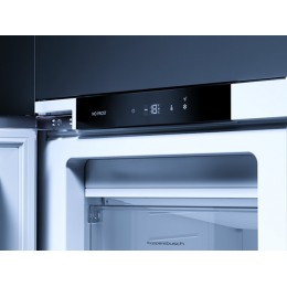 Морозильная камера Kuppersbusch FG 8550.0i 54 см, NoFrost, 220 л, 32891