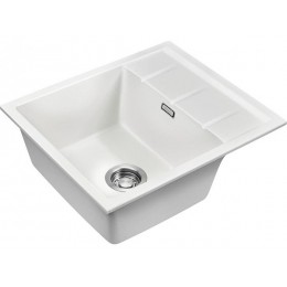 Мойка Emar EMQ-1580.Q Агат