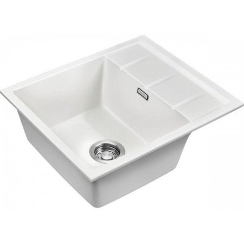 Мойка Emar EMQ-1580.Q Агат