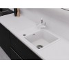 Мойка Emar EMQ-1580.Q Агат