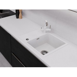 Мойка Emar EMQ-1580.Q Агат