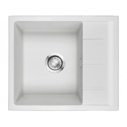 Мойка Emar EMQ-1580.Q Агат