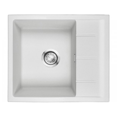 Мойка Emar EMQ-1580.Q Агат