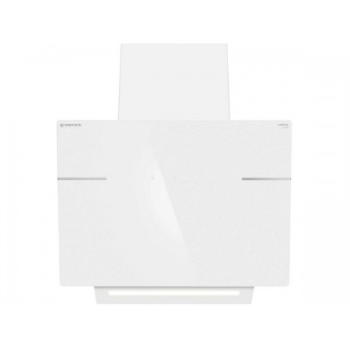 Вытяжка MEFERI AIRBOX60WH ULTRA – Эффективное решение для кухни с современным дизайном