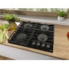 Варочная панель Gorenje GT642AB газовая - Эффективность и стиль для вашей кухни
