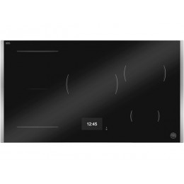 Варочная панель Bertazzoni P905I1M37XT индукционная