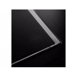 Варочная панель Bertazzoni P905I1M37XT индукционная
