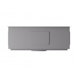 Мойка Omoikiri Kasen 48-26-INT-LG нерж. сталь/светлое золото (4997057)