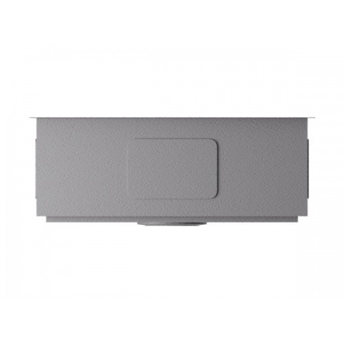Мойка Omoikiri Kasen 48-26-INT-LG нерж. сталь/светлое золото (4997057)