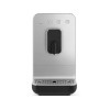 Кофемашина автоматическая SMEG BCC11BLMEU черный матовый - Идеальный выбор для настоящих ценителей кофе