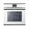 Духовой шкаф Kuppersbusch BP 6550.0 W5 - Высокое качество и стиль для вашей кухни