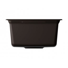 Мойка Omoikiri Daisen 42-ES Artgranit/espresso (4997488)