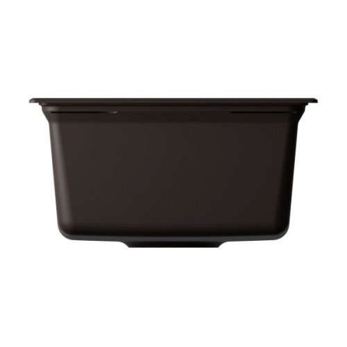 Мойка Omoikiri Daisen 42-ES Artgranit/espresso (4997488)