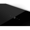 Вытяжка MAUNFELD EAGLE 850 90 Glass Black - Эффективная кухня с современным дизайном