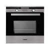 Духовой шкаф EXITEQ EXO-403 - Современные технологии для вашего кухни