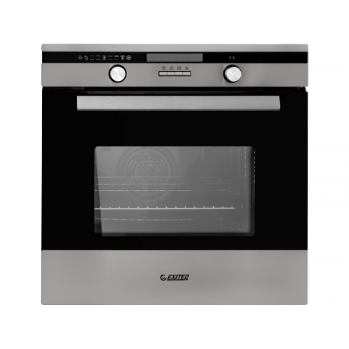 Духовой шкаф EXITEQ EXO-403 - Современные технологии для вашего кухни