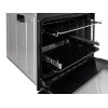 Духовой шкаф EXITEQ EXO-403 - Современные технологии для вашего кухни