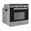 Духовой шкаф EXITEQ EXO-403 - Современные технологии для вашего кухни