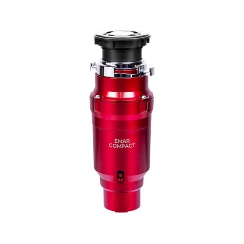 Измельчитель пищевых отходов Emar ATC-WZB390A Compact