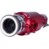 Измельчитель пищевых отходов Emar ATC-WZB390A Compact