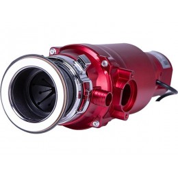 Измельчитель пищевых отходов Emar ATC-WZB390A Compact
