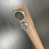 Смеситель КВАРЦ Dorado терракот GE 06