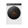 Стиральная машина Gorenje WG894A1P1