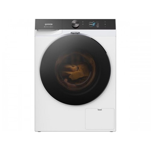 Стиральная машина Gorenje WG894A1P1