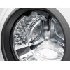 Стиральная машина Gorenje WG894A1P1