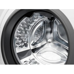 Стиральная машина Gorenje WG894A1P1
