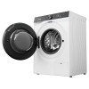 Стиральная машина Gorenje WG894A1P1