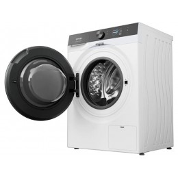 Стиральная машина Gorenje WG894A1P1