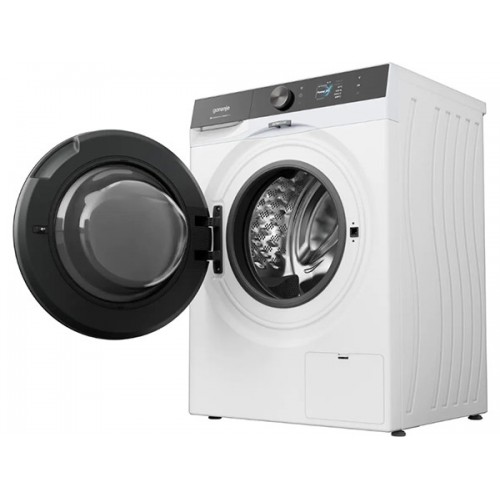 Стиральная машина Gorenje WG894A1P1