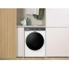 Стиральная машина Gorenje WG894A1P1