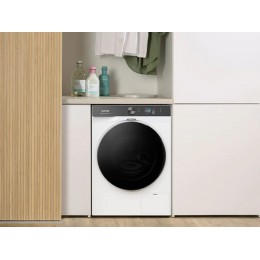 Стиральная машина Gorenje WG894A1P1