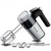 Миксер Brayer BR1302